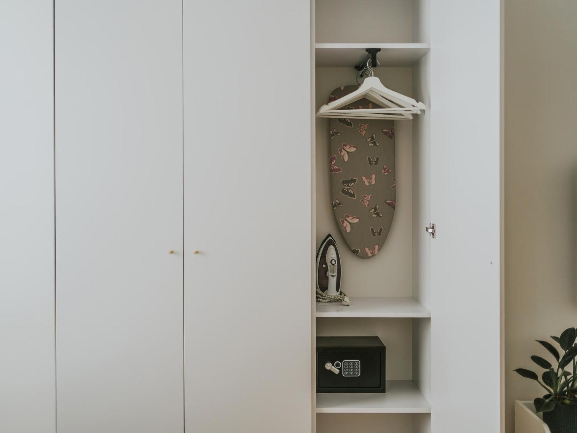 S18 Apartments Krasków Εξωτερικό φωτογραφία